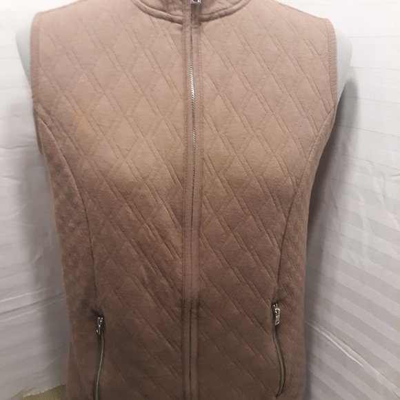 ( Listing # 108 )😇 Croft&Borrow - Picture 1 of 6